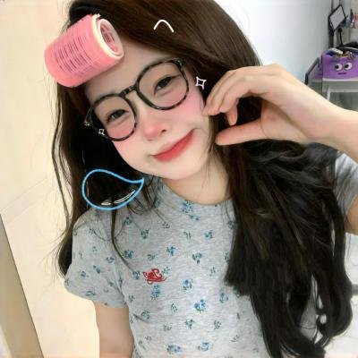 美好正逢时