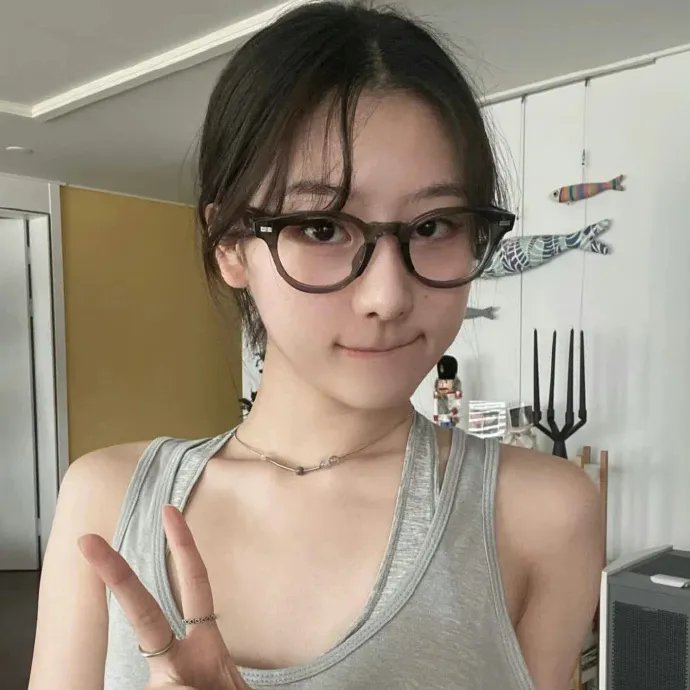 我丈夫的双重生活