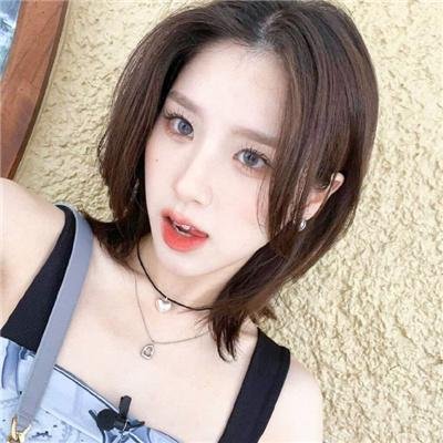 爱的肢解