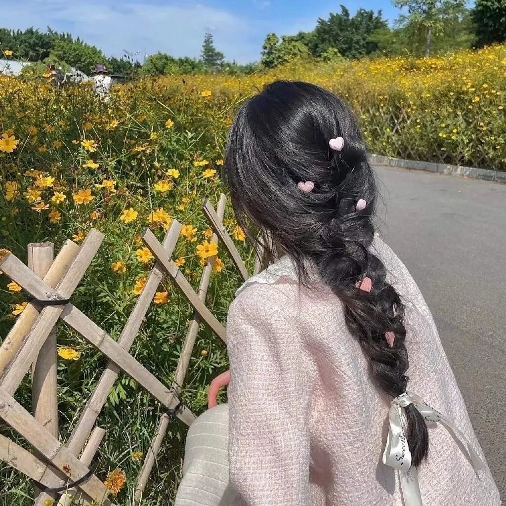 在你的世界爱上你