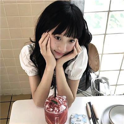 加油，李先生