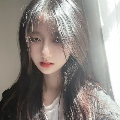高加索女俘虏