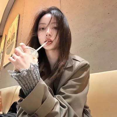 如果声音不记得