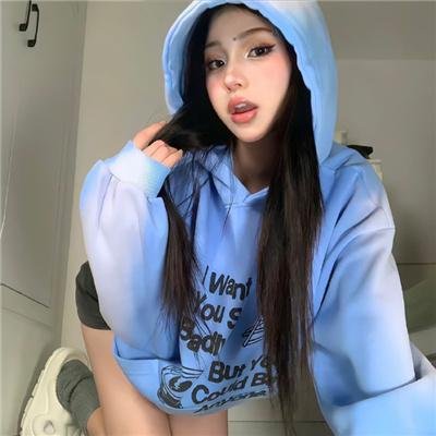 红粉贵族