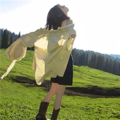 间奏曲