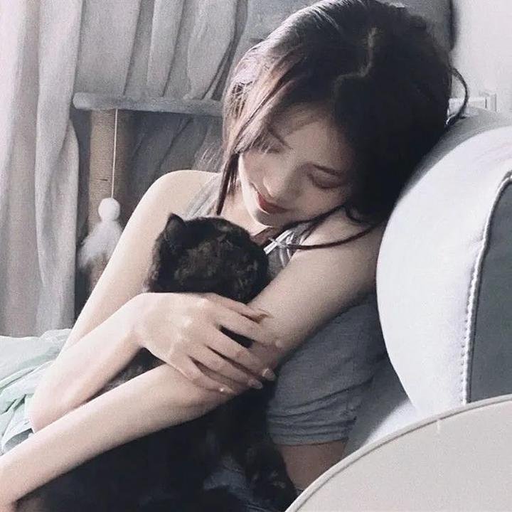 蜗牛少女回忆录