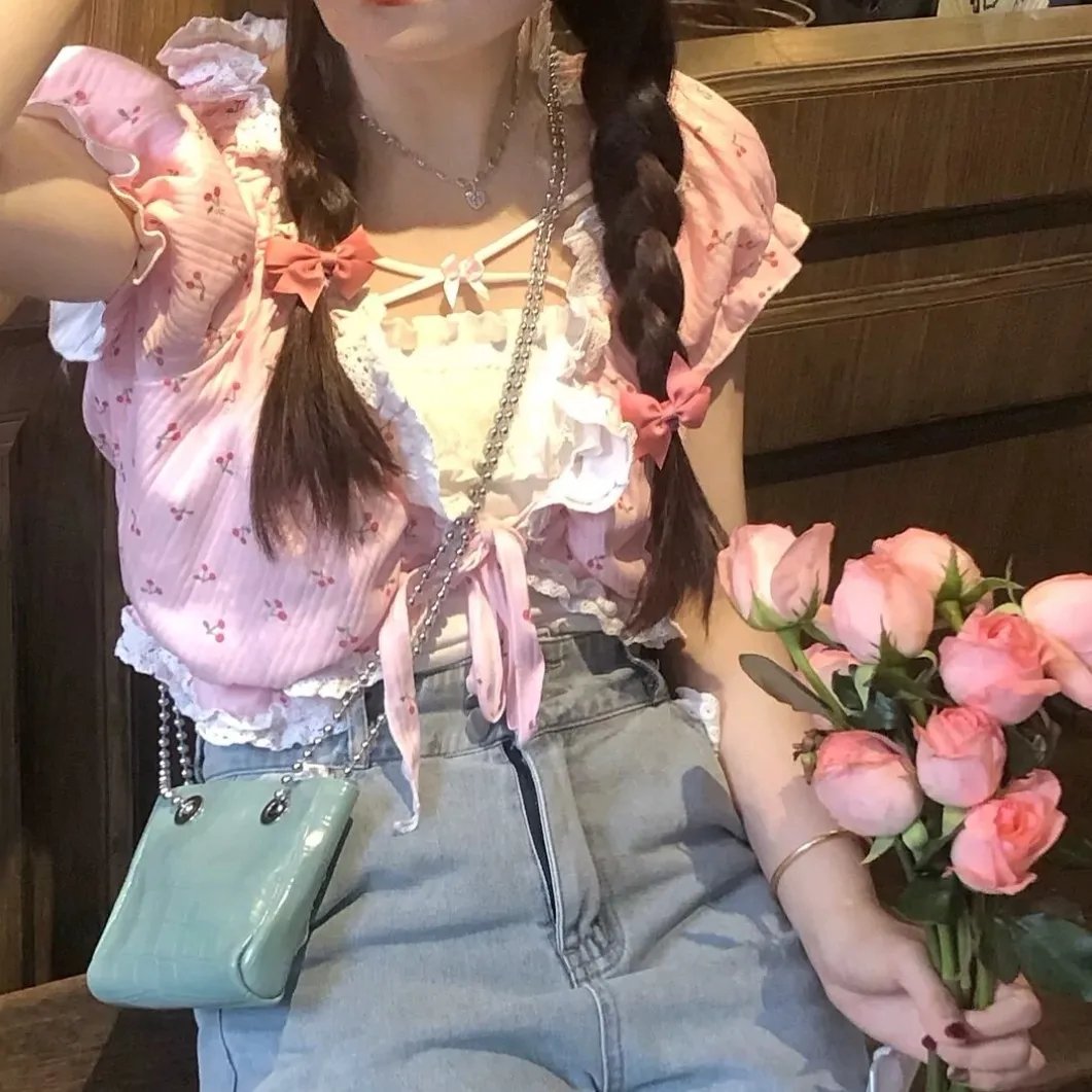 绝世高手之大侠卢小鱼