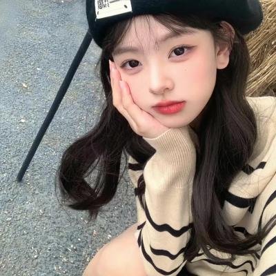 假日暖洋洋2
