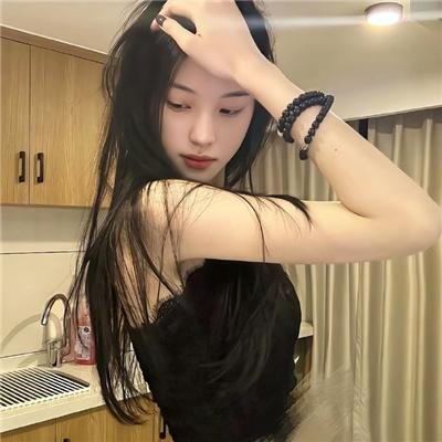 白魔鬼
