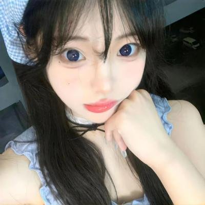 受威胁的城市
