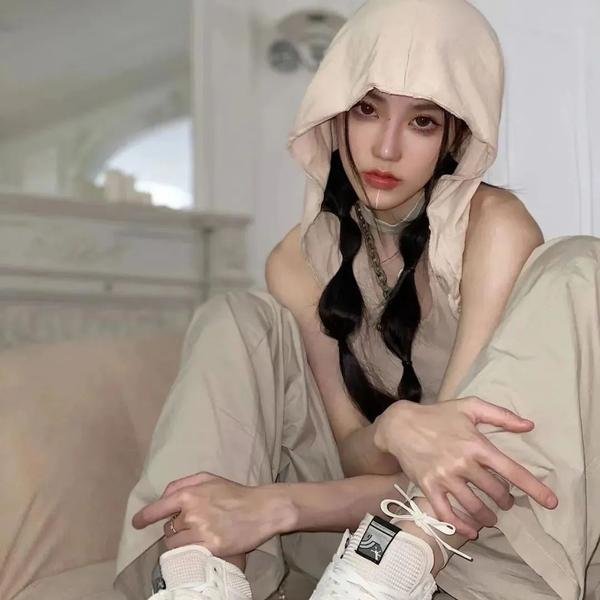 地狱怪客：歪曲人的诅咒