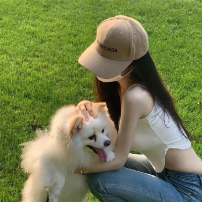 杰克回家了