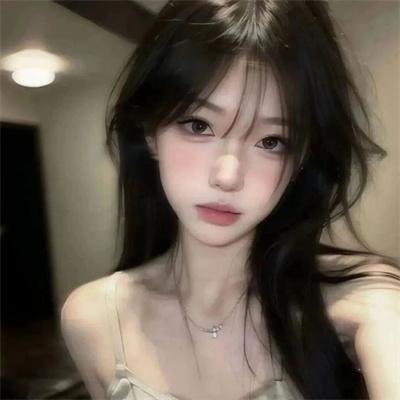 太子当差