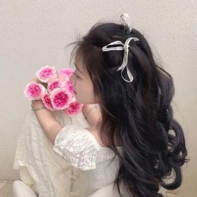 樱花队离散
