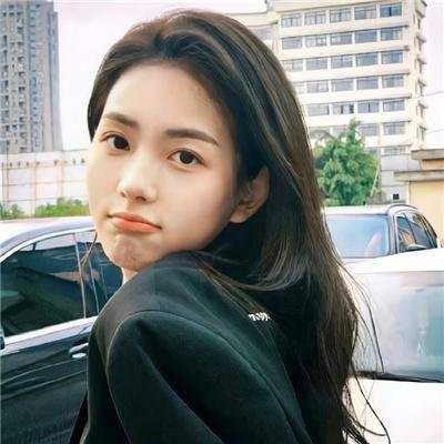 李查王三世