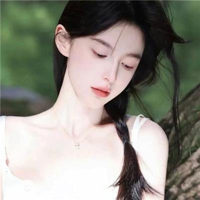 温暖的抱抱