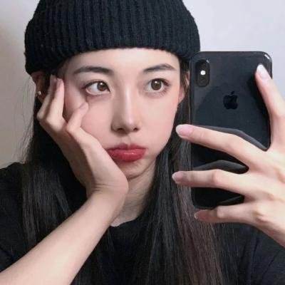 隆美尔传