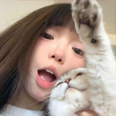 租客