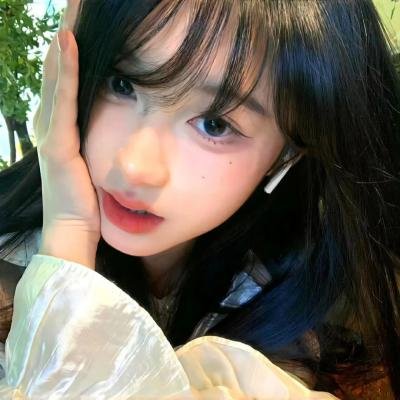 我的第二青春